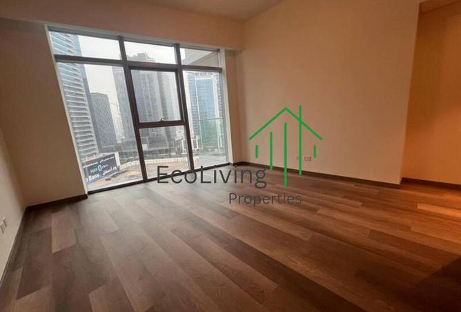 74635936 - صورة العقار 3