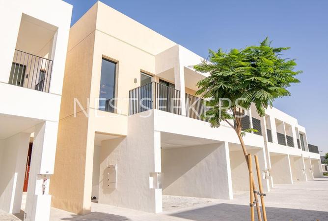 99976526 - صورة العقار 3