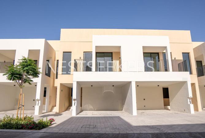 99976526 - صورة العقار 2