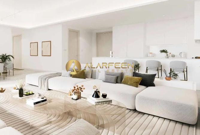 16274824 - صورة العقار 2