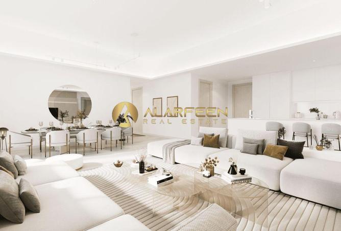 16274824 - الصورة الرئيسية للعقار