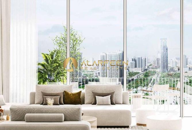 16274824 - صورة العقار 3