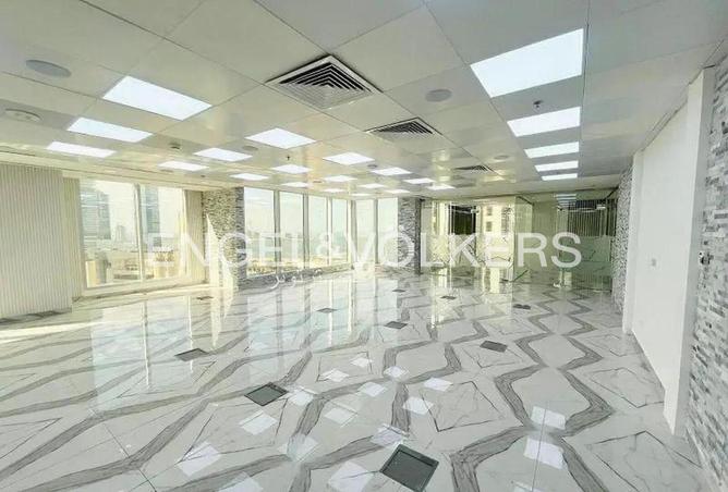 79825184 - Property Main Image