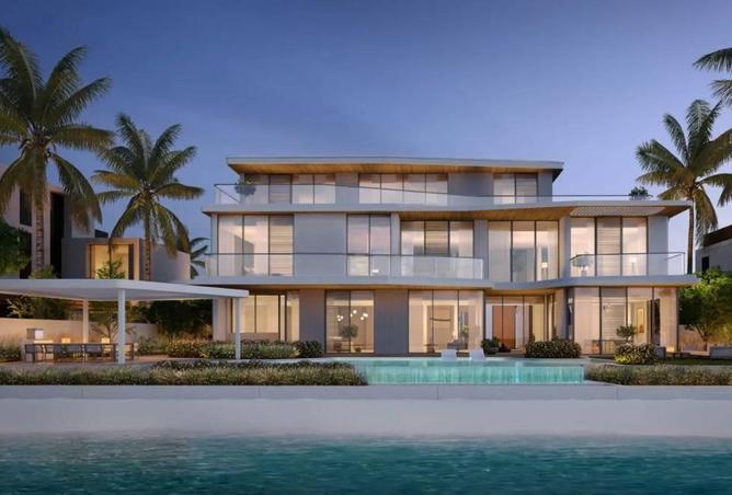 71497795 - صورة العقار 2