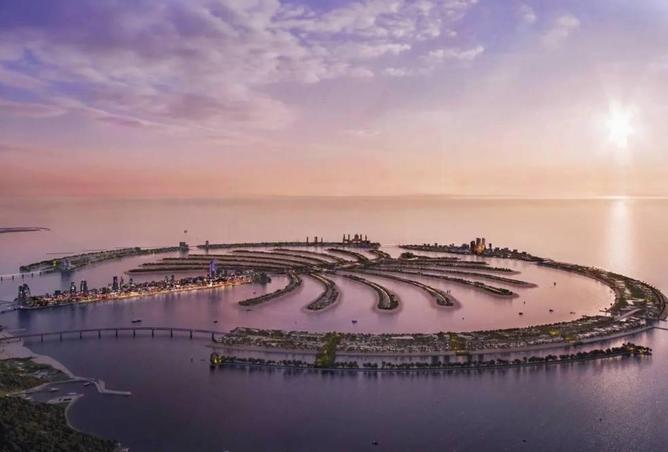 71497795 - صورة العقار 3