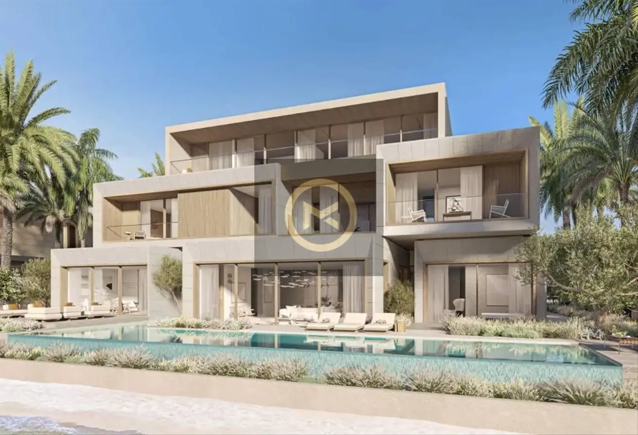 71497795 - Property Main Image
