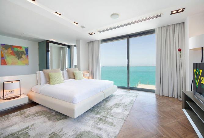 71094924 - صورة العقار 2