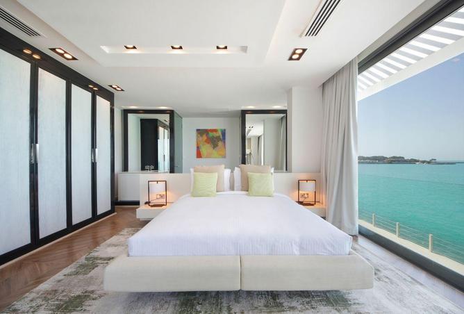 71094924 - صورة العقار 3