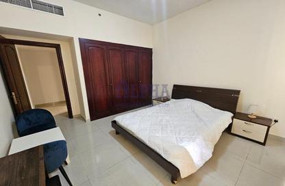 Apartment - 1 Bedroom - 1 Bathroom for sale in Royal breeze 2 - Royal Breeze - Al Hamra Village - Ras Al Khaimah