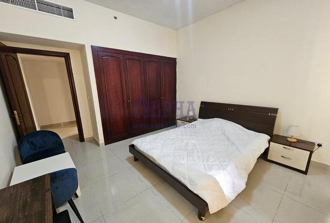 86171387 - Property Image 3