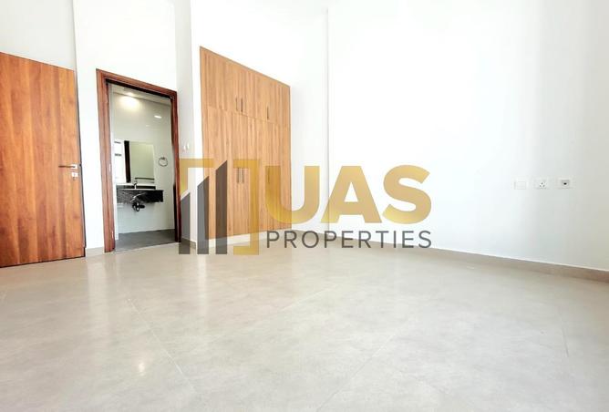 115909238 - Property Image 3