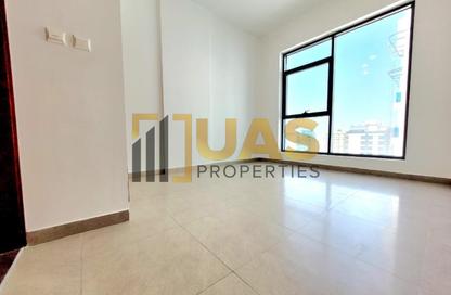 Apartment - 1 Bedroom - 2 Bathrooms for rent in Q1 Residence - Al Satwa - Dubai