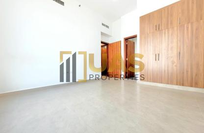 Apartment - 1 Bedroom - 2 Bathrooms for rent in Q1 Residence - Al Satwa - Dubai Apartment - 1 Bedroom - 2 Bathrooms for rent in Q1 Residence - Al Satwa - Dubai