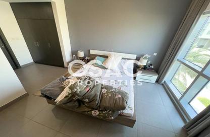 Apartment - 1 Bedroom - 2 Bathrooms for sale in Bella Rose - Dubai Science Park - Dubai