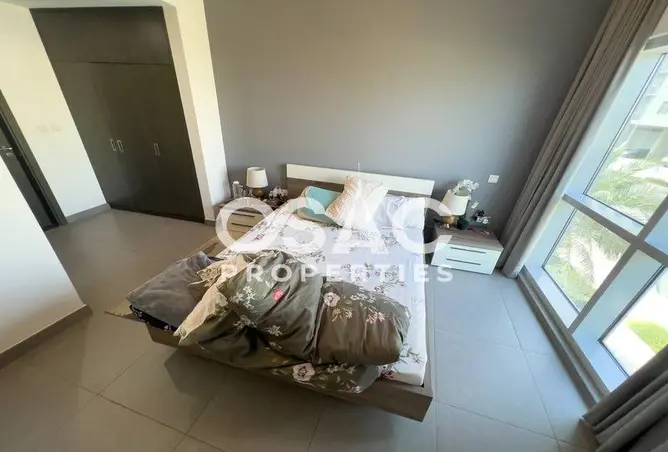 132014990 - Property Image 2