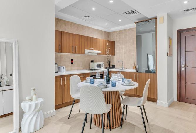 92706787 - Property Image 3
