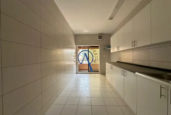 151357174 - Property Image 3