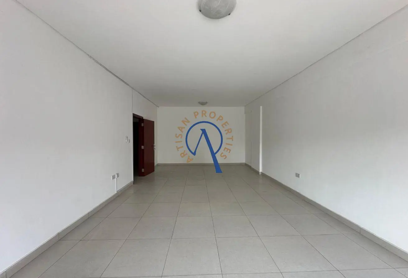 151357174 - Property Main Image
