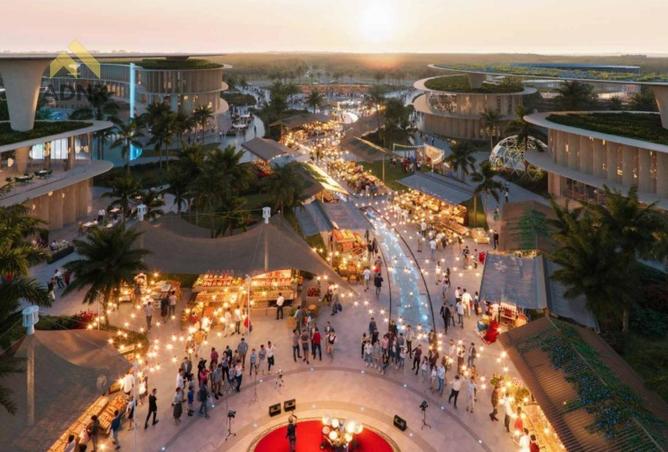 78593399 - صورة العقار 2