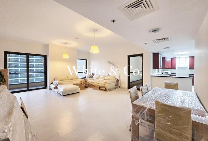 16027678 - صورة العقار 2