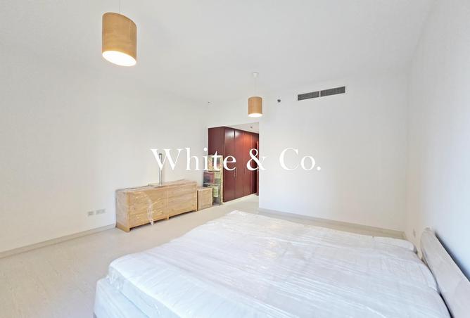 16027678 - الصورة الرئيسية للعقار