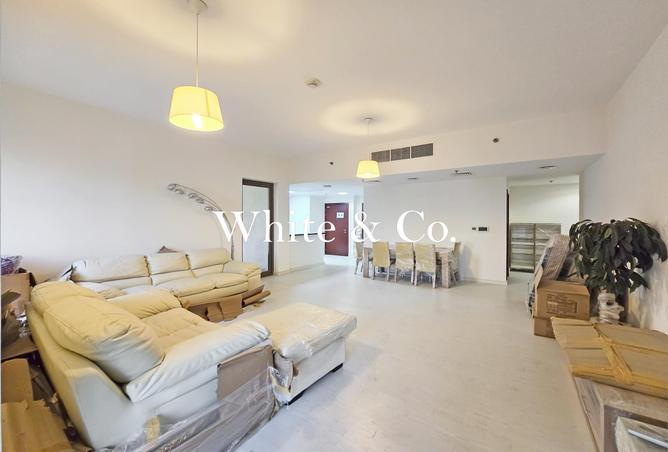 16027678 - صورة العقار 3