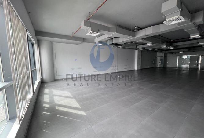 61668440 - Property Image 3