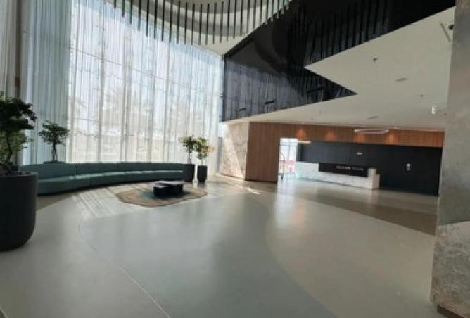 16301244 - Property Image 3