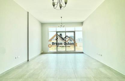 Apartment - 2 Bedrooms - 3 Bathrooms for rent in Amrico Residence - Al Jaddaf - Dubai Apartment - 2 Bedrooms - 3 Bathrooms for rent in Amrico Residence - Al Jaddaf - Dubai
