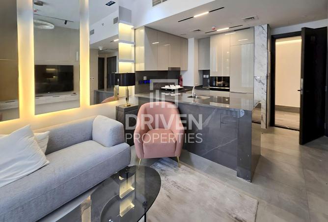 53984882 - Property Image 2