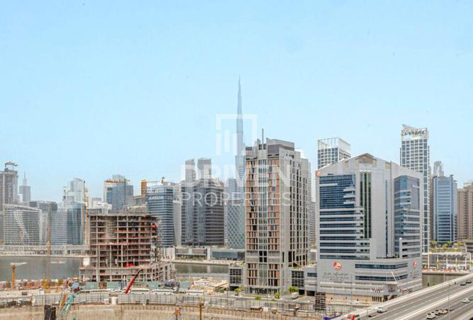 53984882 - Property Main Image