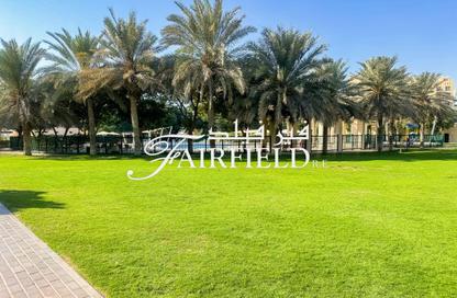 Apartment - Studio - 1 Bathroom for sale in Al Thamam 41 - Al Thamam - Remraam - Dubai Land - Dubai