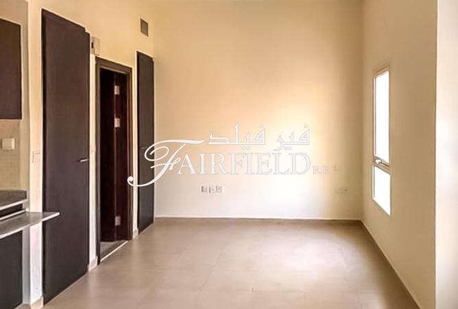 90492598 - Property Image 2