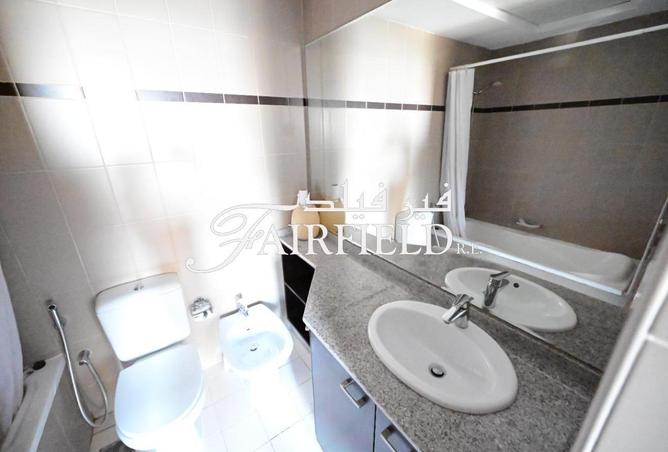 90492598 - Property Image 3