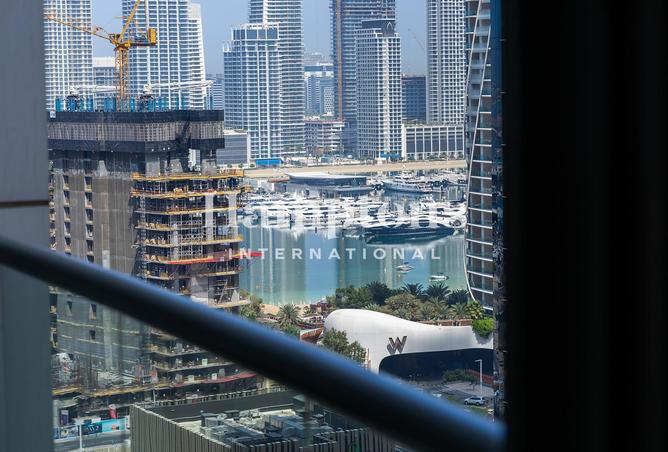 62454760 - Property Image 2