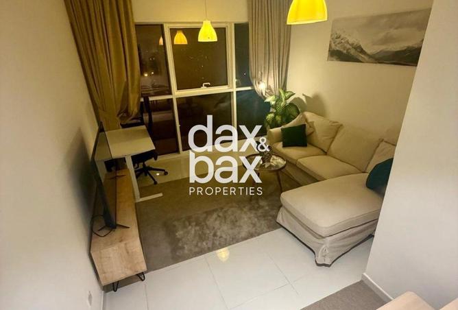 140133308 - Property Image 2