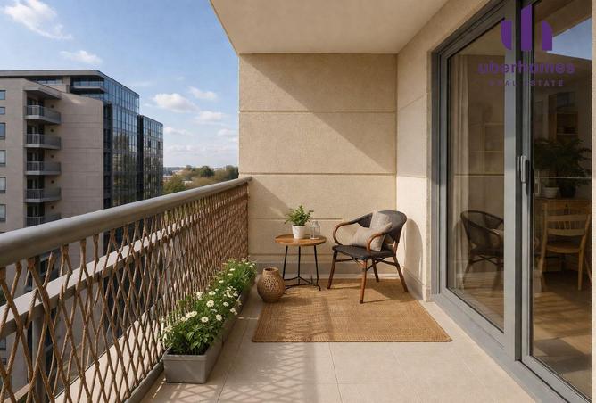 75405467 - Property Image 3