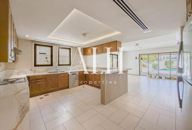 74620472 - صورة العقار 3