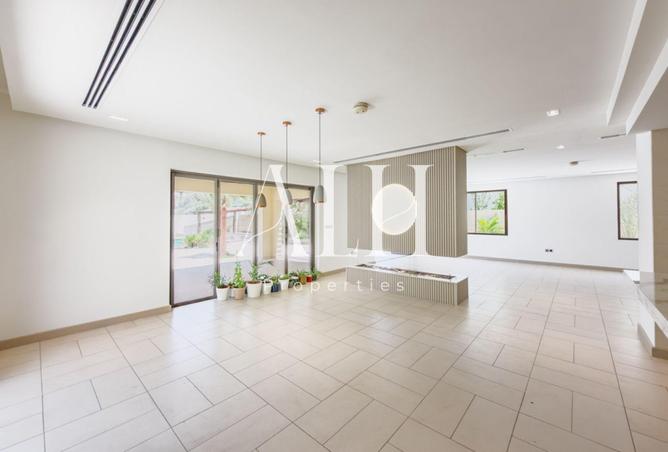 74620472 - صورة العقار 2