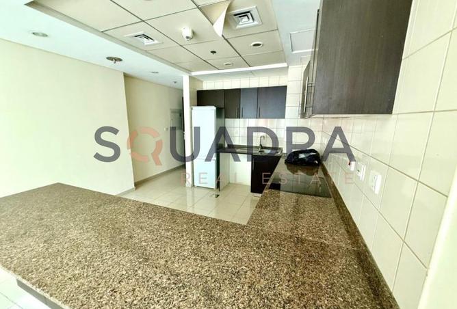 16337924 - Property Image 2