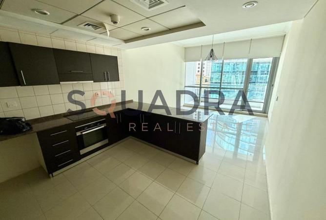 16337924 - Property Image 3