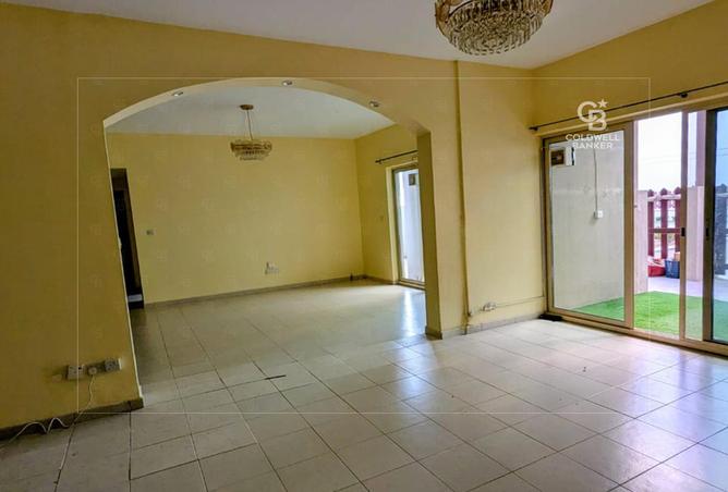 67835683 - صورة العقار 2