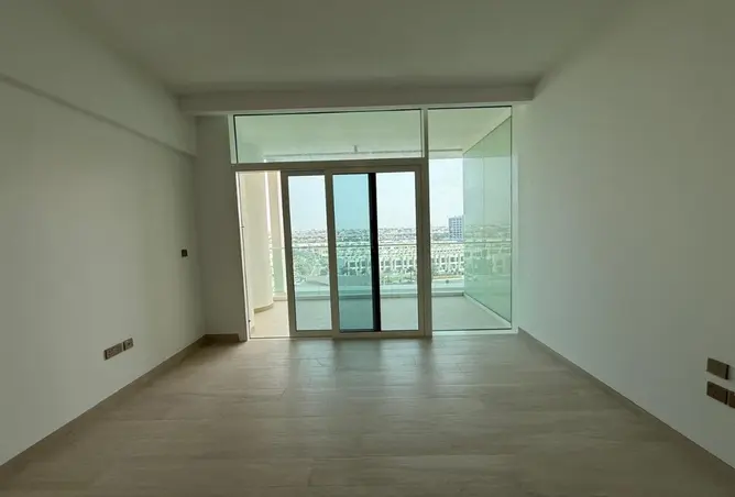 146421657 - Property Image 2