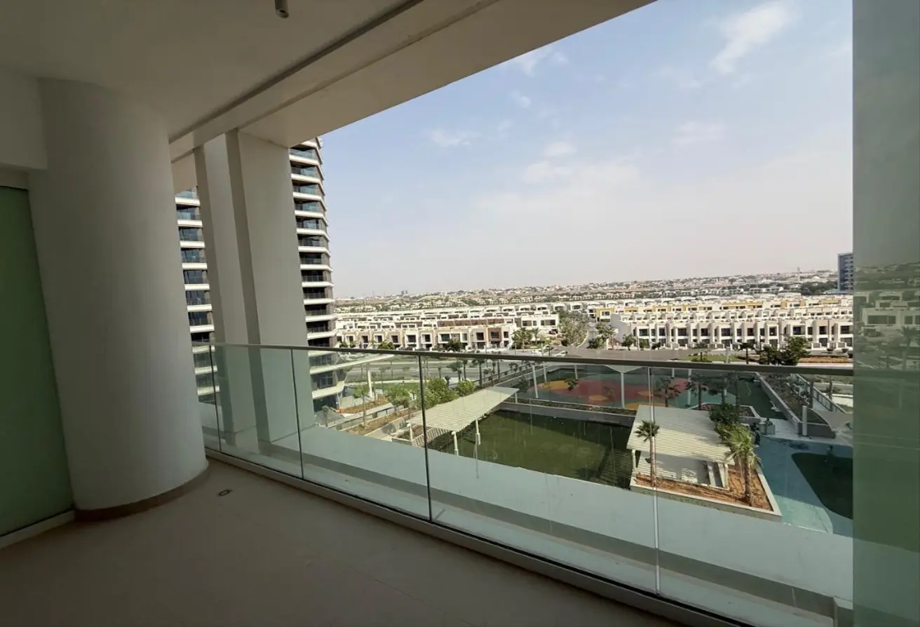 146421657 - Property Main Image