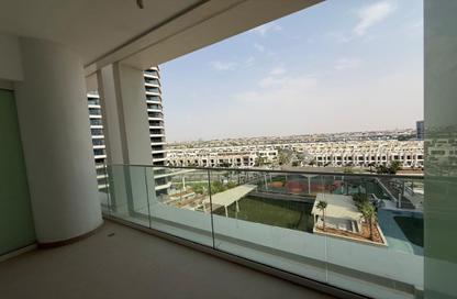 Apartment - Studio - 1 for sale in Cape Hayat - Mina Al Arab - Ras Al Khaimah