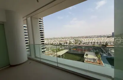Apartment - 1 Bathroom for sale in Cape Hayat - Mina Al Arab - Ras Al Khaimah Apartment - 1 Bathroom for sale in Cape Hayat - Mina Al Arab - Ras Al Khaimah