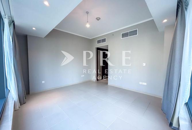 112729988 - Property Image 3