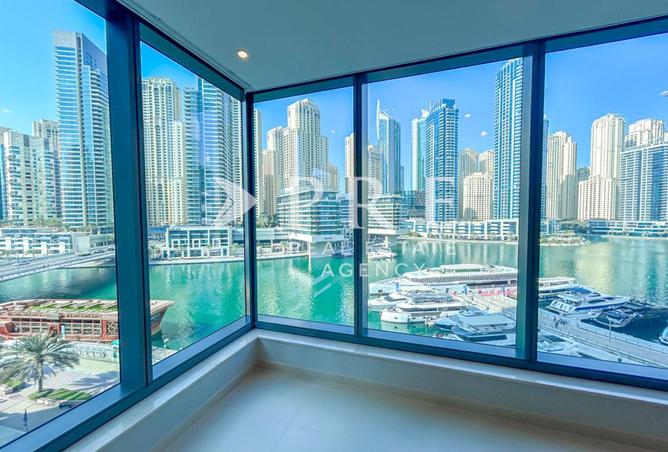 112729988 - Property Image 2
