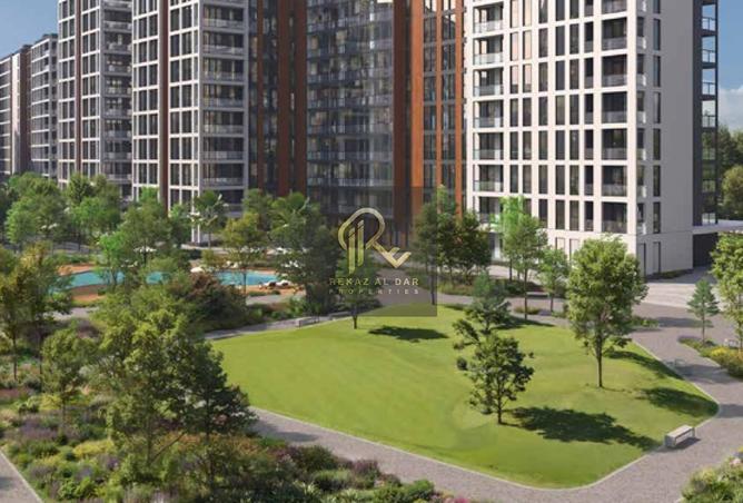 16194035 - الصورة الرئيسية للعقار