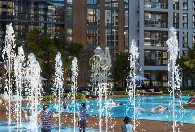 16194035 - صورة العقار 2